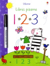 123