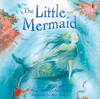THE LITTLE MERMAID