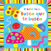 BUSCA QUE TE BUSCA