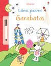 GARABATOS