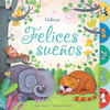 FELICES SUE�OS