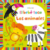 ANIMALES LOS