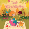 LITTLE MISS MUFFER