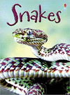 SNAKES