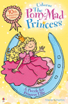 A PUZZLE FLOR PRINCESS ELLIE THE PONY-MAD PRINCESS