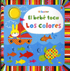 COLORES LOS