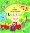 GRANJA LA