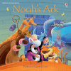 NOAHS ARK