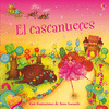 CASCANUECES EL (NUEVA EDICION)