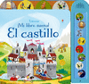 CASTILLO EL