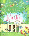 JARDIN EL