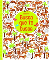 BUSCA QUE TE BUSCA