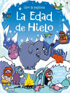 EDAD DE HIELO LA