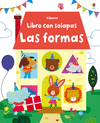 FORMAS LAS (CON SOLAPAS)