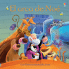ARCA DE NOE EL