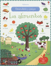 ALIMENTOS LOS