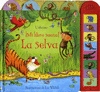 SELVA LA