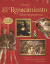RENACIMIENTO EL