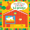 GRANJA LA
