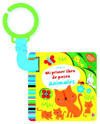 MI PRIMER LIBRO DE PASEO ANIMALES
