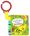 MI PRIMER LIBRO DE PASEO LA SELVA