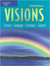 VISIONS INTRODUCTORY