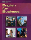ENGLISH FOR BUSINESS-TEXT