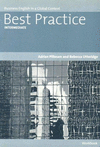 BEST PRACTICE INTERMEDIATE WORKBOOK