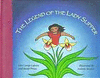 DOUBLE CLICK 3 STUDENT'S BOOK W / DIGIBOOK INTERNATIONAL