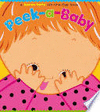 PEEK-A-BABY