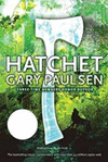 HATCHET