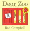 DEAR ZOO