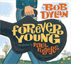 FOREVER YOUNG