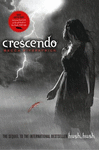 CRESCENDO PAPERBACK