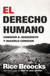 EL DERECHO HUMANO