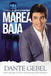 MAREA BAJA