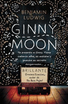 GINNY MOON