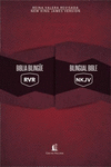 BIBLIA BILINGUE / BILINGUAL BIBLE