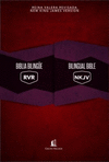 BIBLIA BILINGUE / BILINGUAL BIBLE