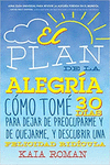 PLAN DE LA ALEGR�A, EL