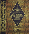 ARCHIVO DE LA MAGIA:LA MAGIA DE LA PEL�CULA
