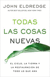 TODAS LAS NUEVAS COSAS