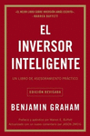 EL INVERSOR INTELIGENTE
