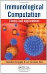 IMMUNOLOGICAL COMPUTATION