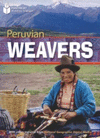PERUVIAN WEAVERS 1000 (AME)