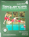 SEQUENCES 4 SB