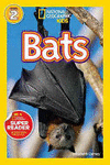 BATS