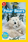 POLAR BEARS