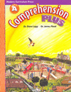 COMPREHENSION PLUS LEVEL A