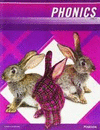 PLAID PHONICS 2011 LEVEL K